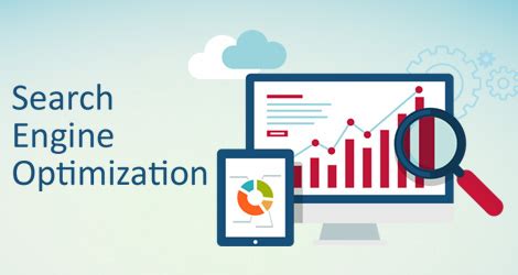 local seo services hamilton florida|Search Engine Optimization and Marketing in Hamilton County, .